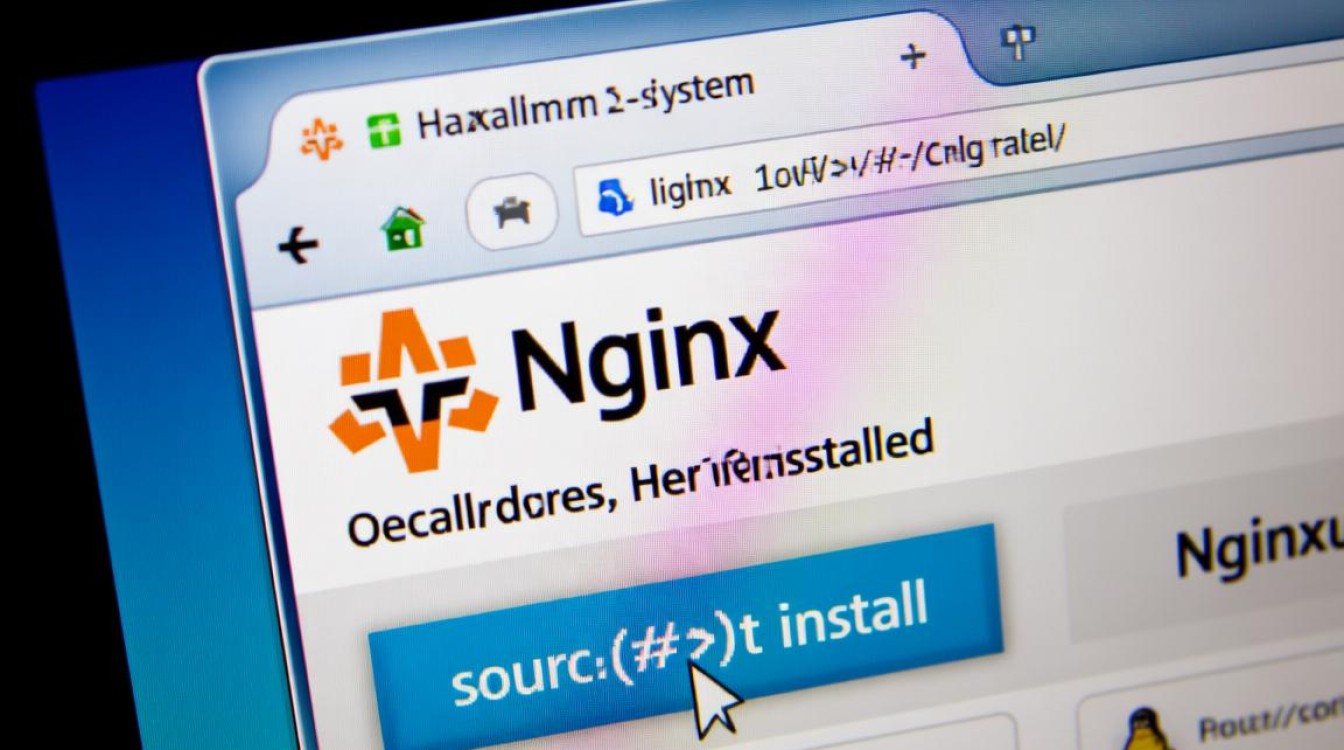 Linux nginx卸载不干净？残留文件影响系统吗？-好主机测评网