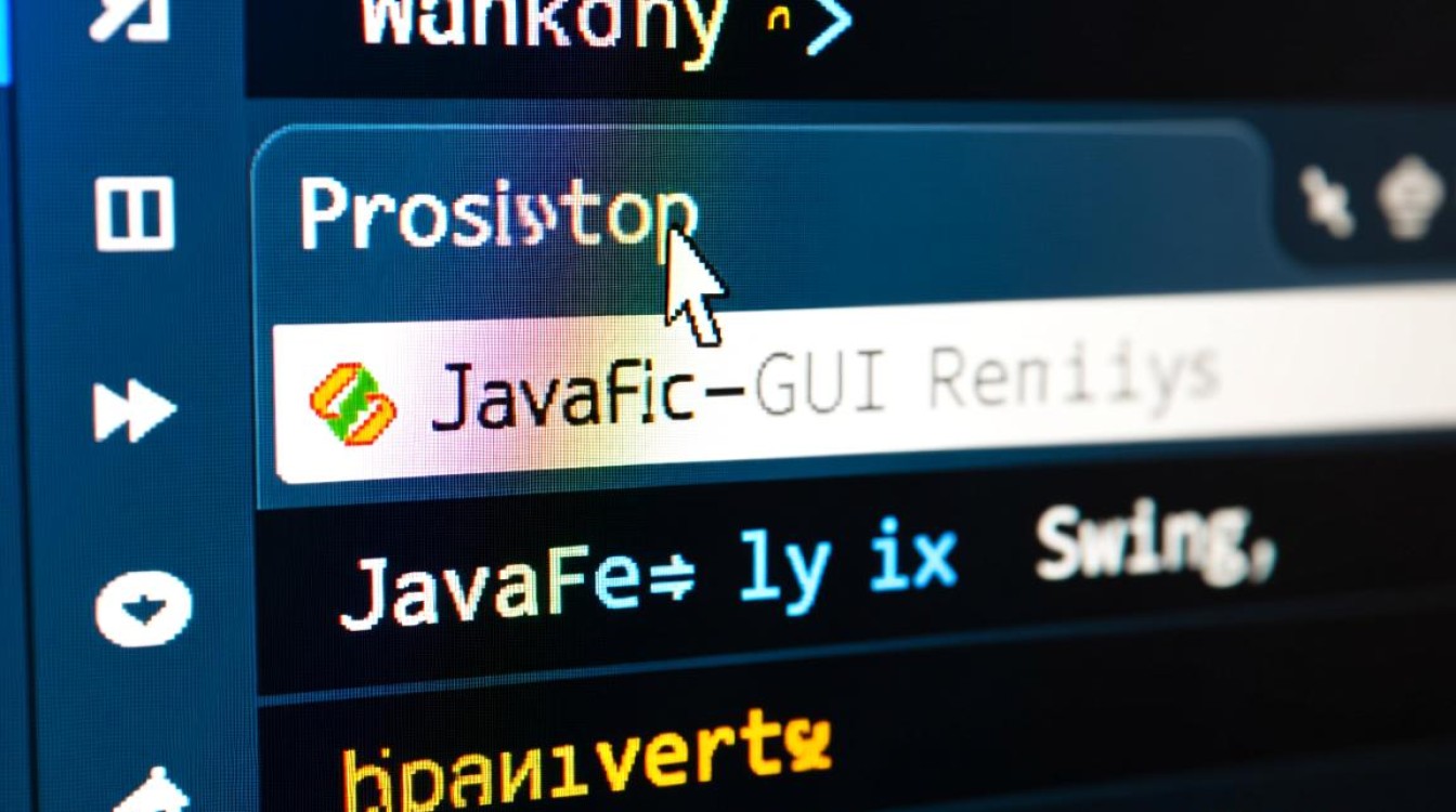 Java中如何正确关闭窗口？关闭窗口的方法有哪些？-好主机测评网