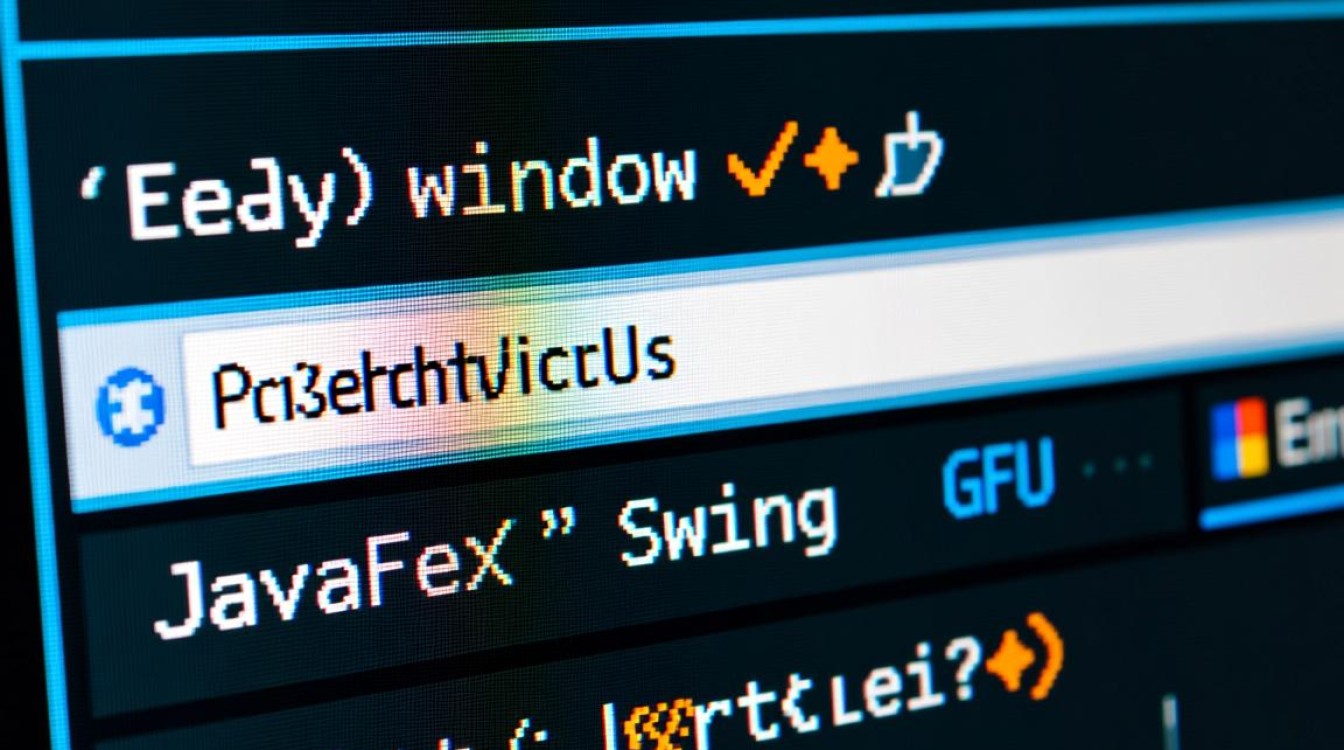 Java中如何正确关闭窗口？关闭窗口的方法有哪些？