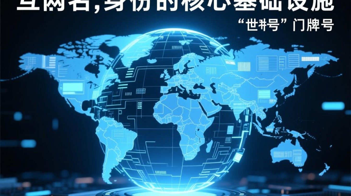 腾讯云域名怎么注册购买？新手避坑指南看这里！-好主机测评网