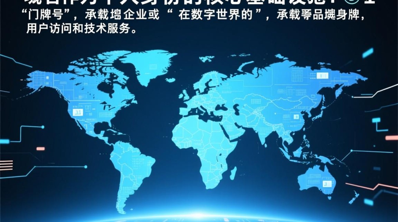 腾讯云域名怎么注册购买？新手避坑指南看这里！