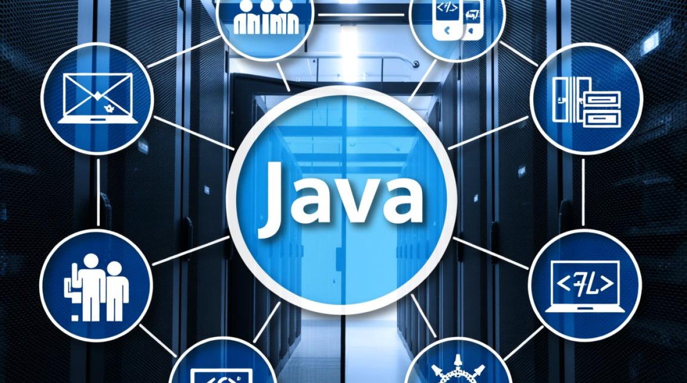 Java服务如何远程部署？步骤与工具详解