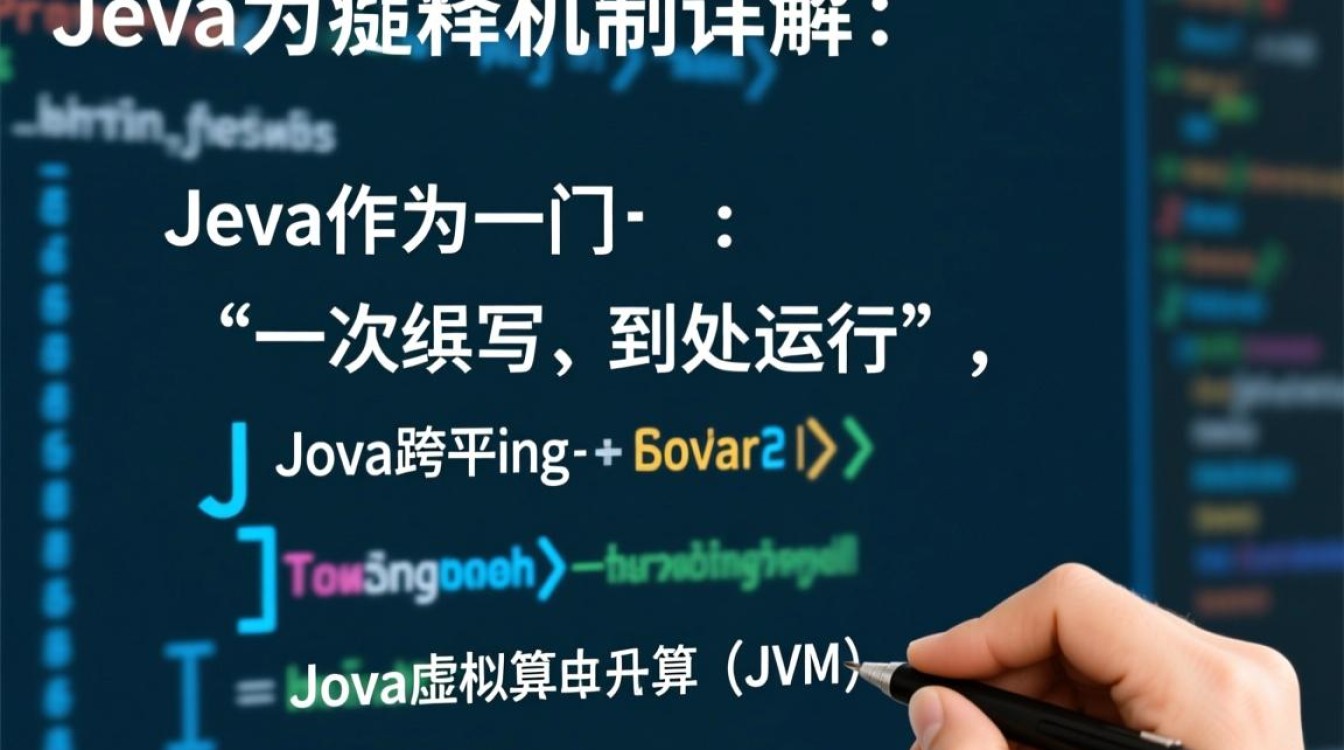 Java怎么预编译？步骤、工具与实例详解-好主机测评网