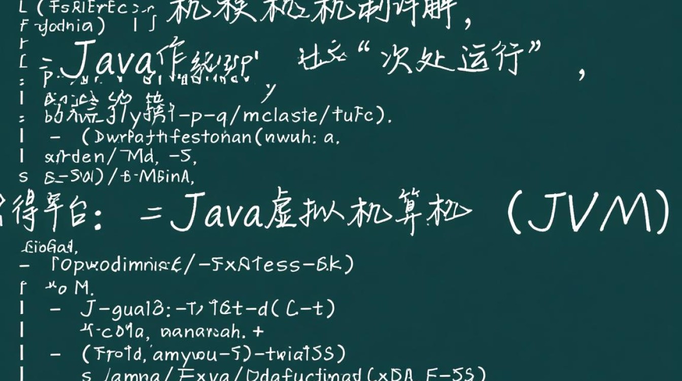 Java怎么预编译？步骤、工具与实例详解