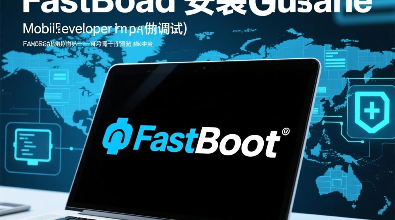 虚拟机怎么用fastboot安装系统？详细步骤是什么？-好主机测评网