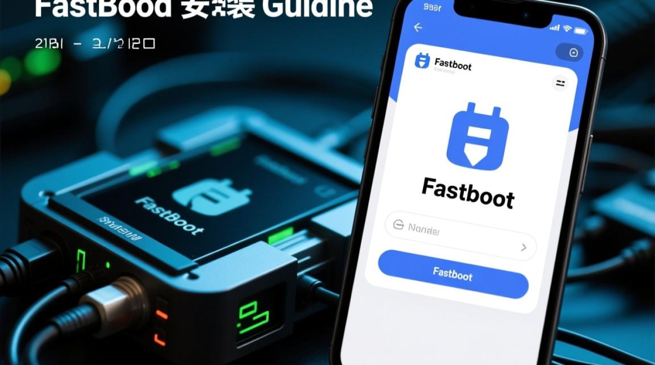 虚拟机怎么用fastboot安装系统？详细步骤是什么？