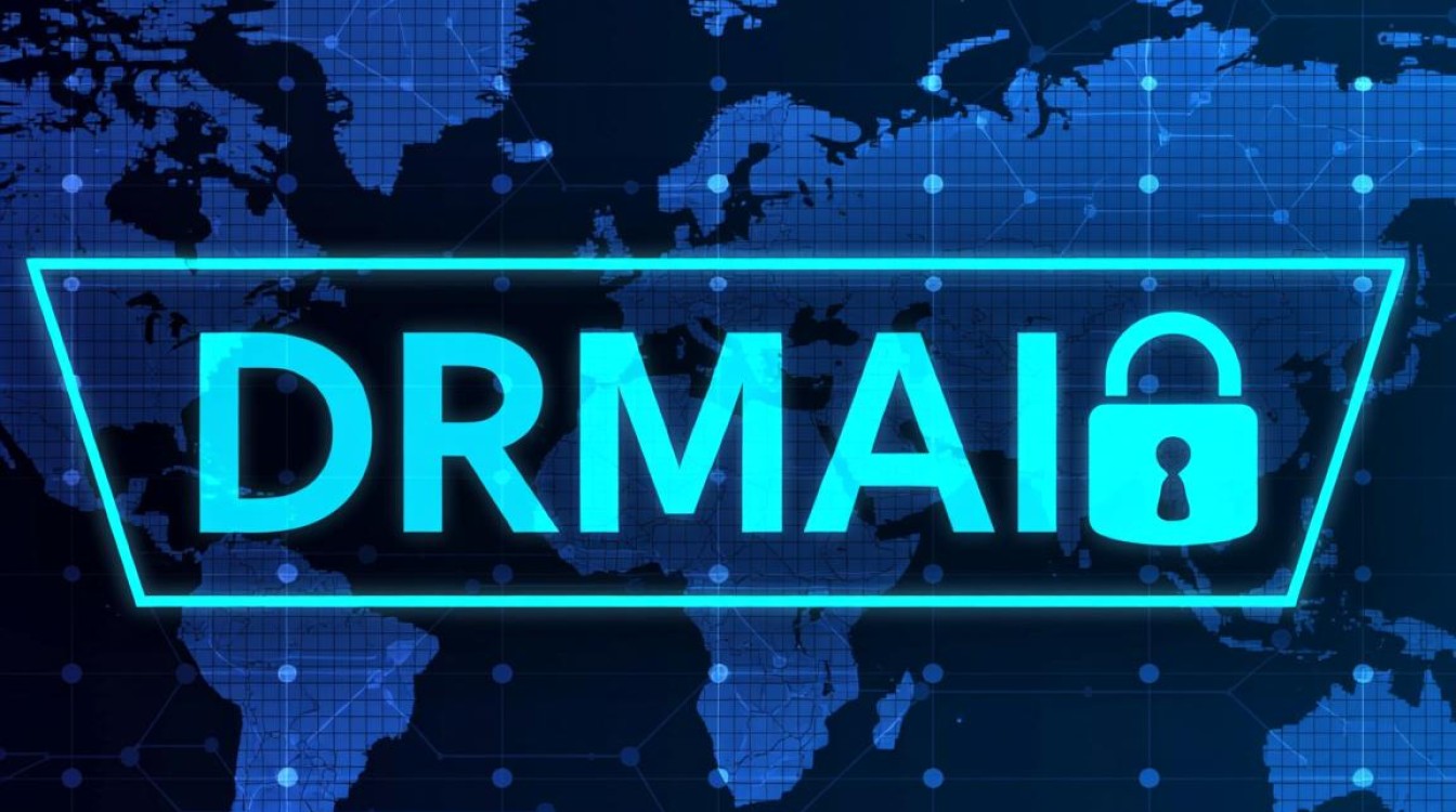 为什么我的域名突然被报毒了？如何快速解决并恢复信任？-好主机测评网