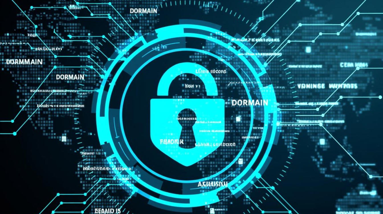 为什么我的域名突然被报毒了？如何快速解决并恢复信任？