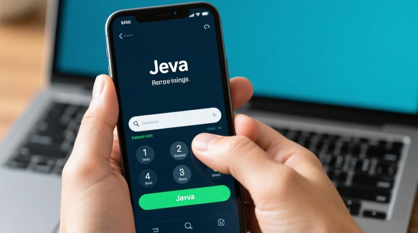 Java如何安全输出手机号？正则校验与脱敏方法详解-好主机测评网