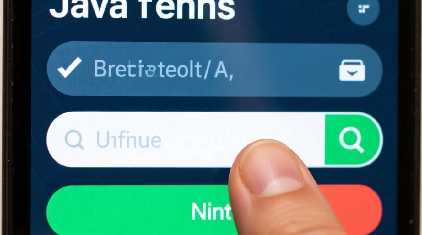 Java如何安全输出手机号？正则校验与脱敏方法详解