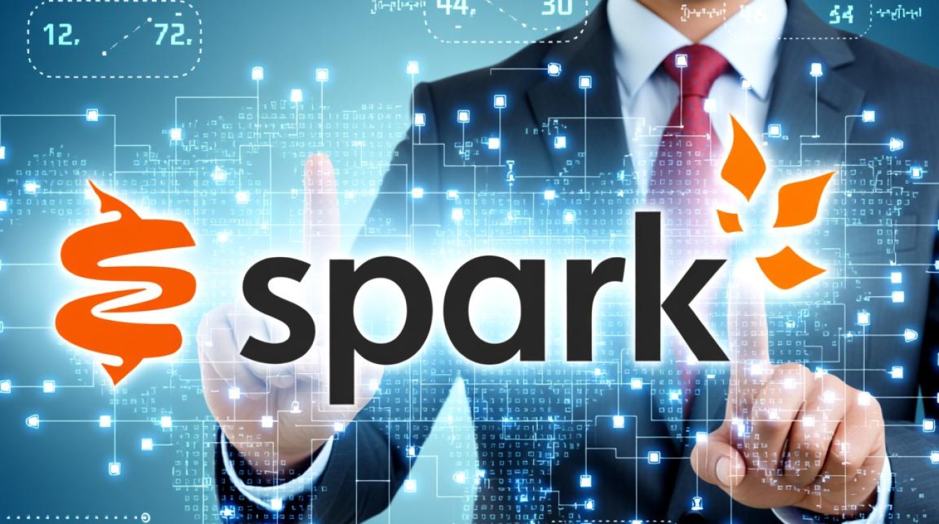 java 怎么调用spark-好主机测评网