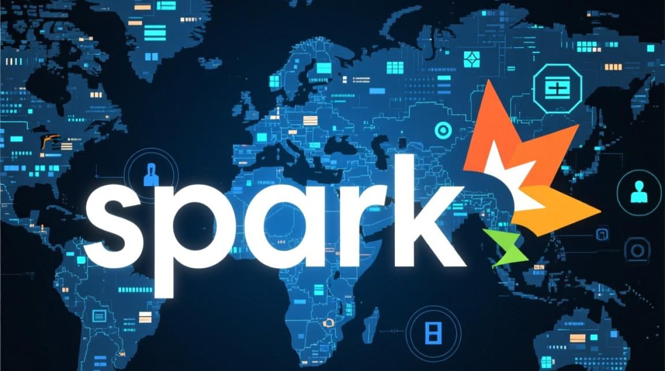 java 怎么调用spark