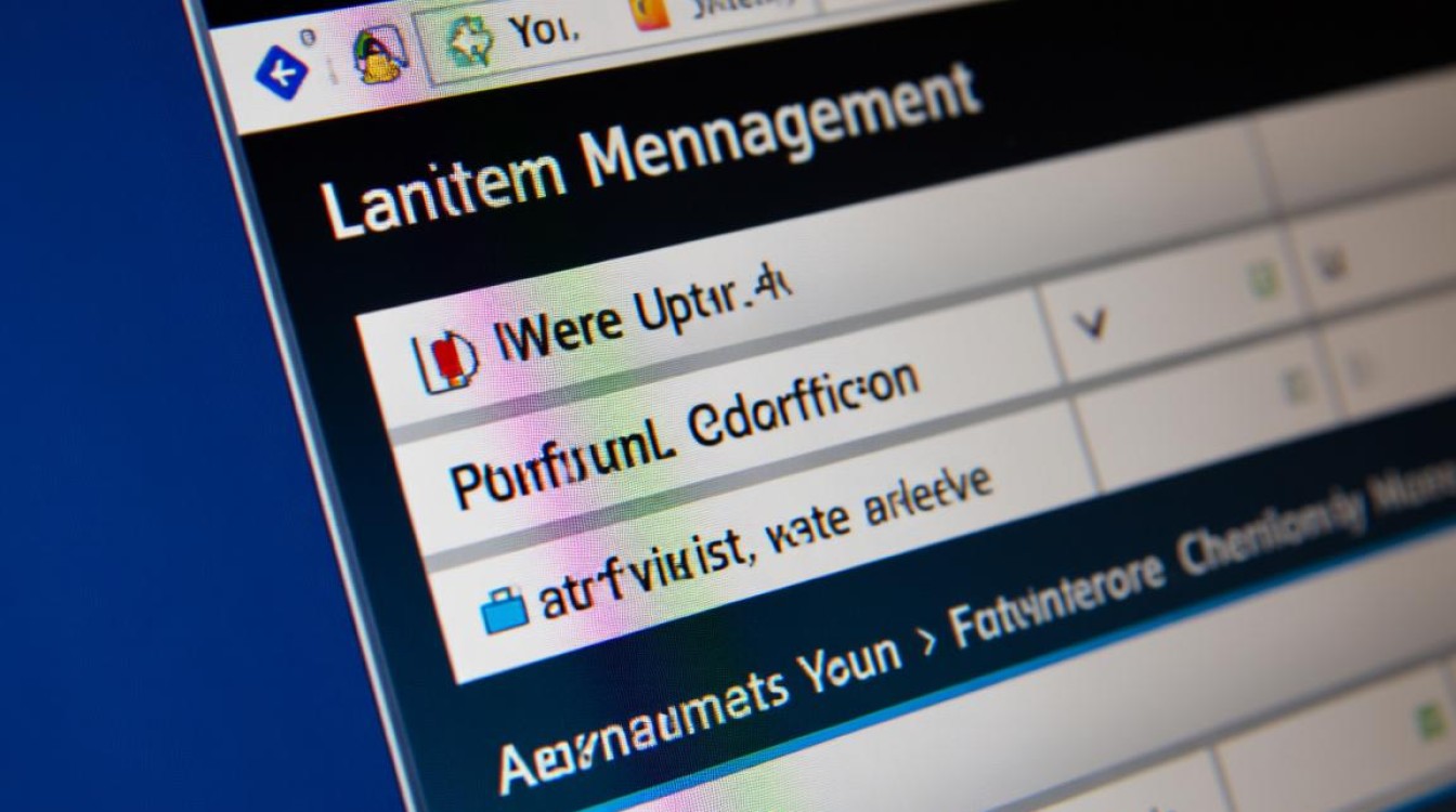 Linux 移除用户后如何清理残留文件和权限？