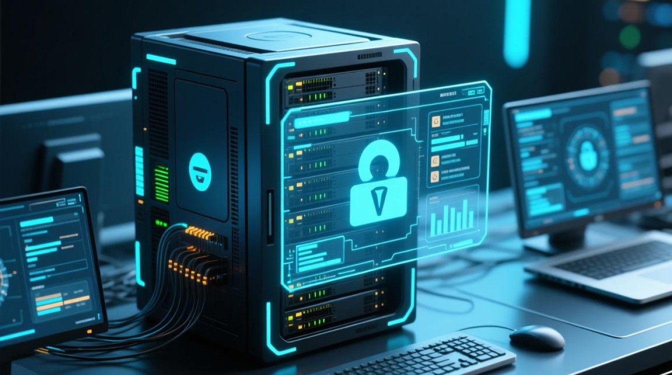 如何打开虚拟机权限？虚拟机权限开启方法详解