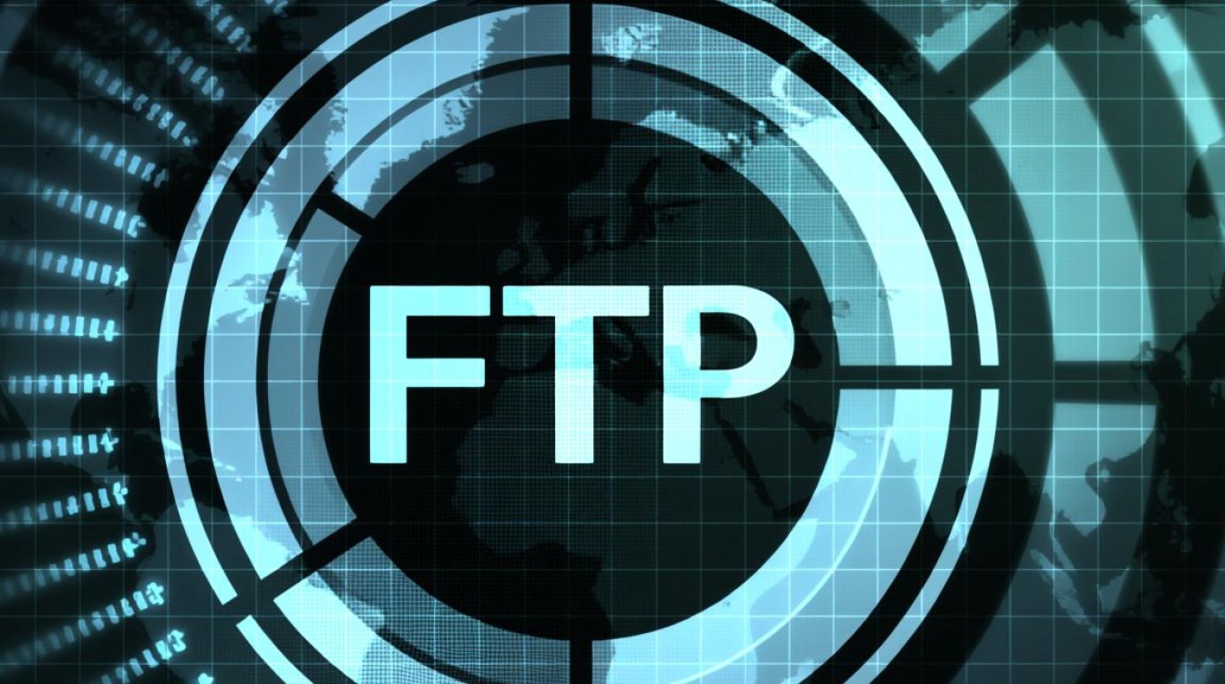 Linux如何彻底关闭FTP服务并确保安全？-好主机测评网