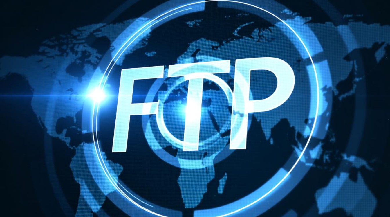 Linux如何彻底关闭FTP服务并确保安全？