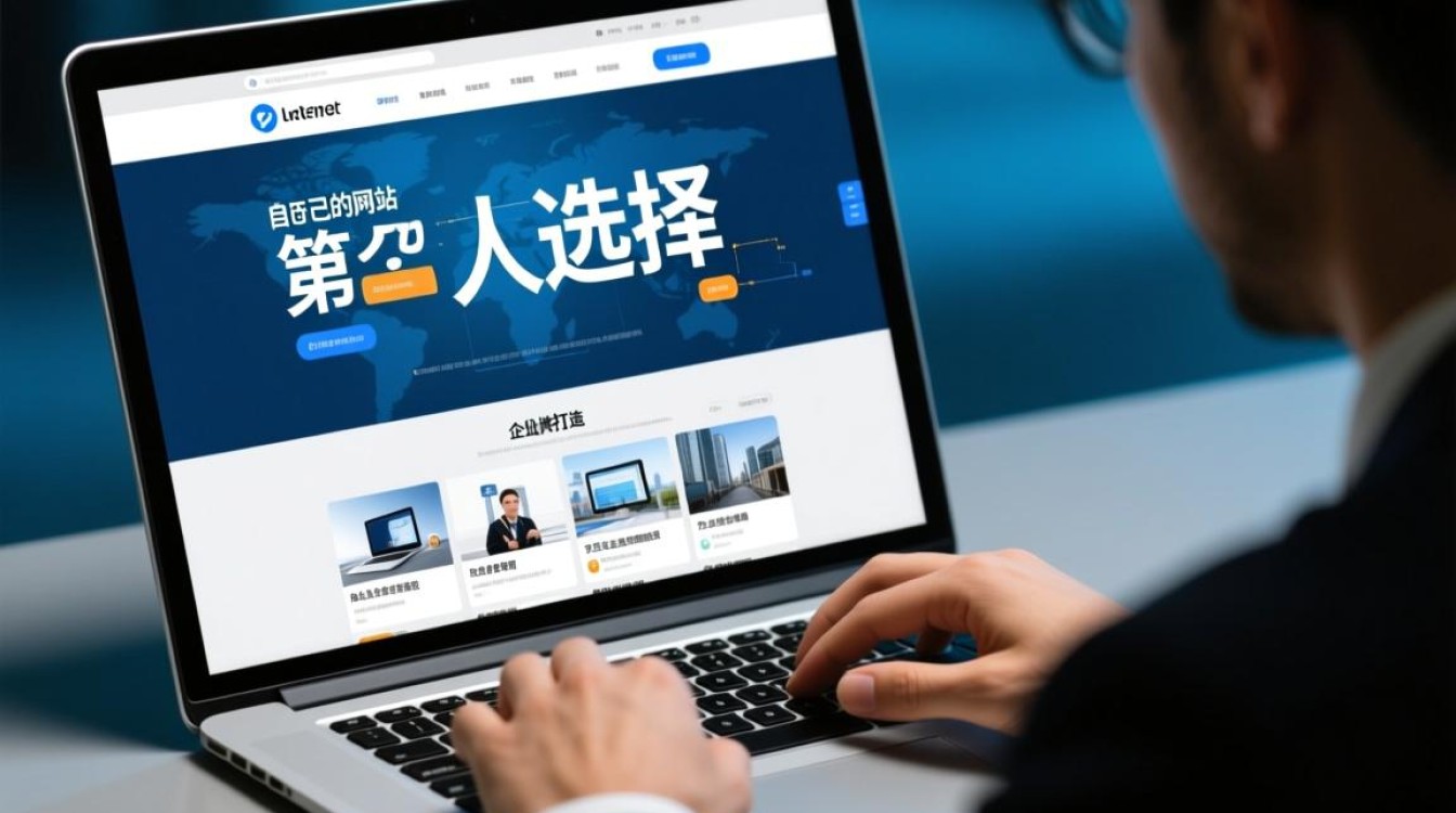 1元顶级域名是真的吗？隐藏成本有哪些？