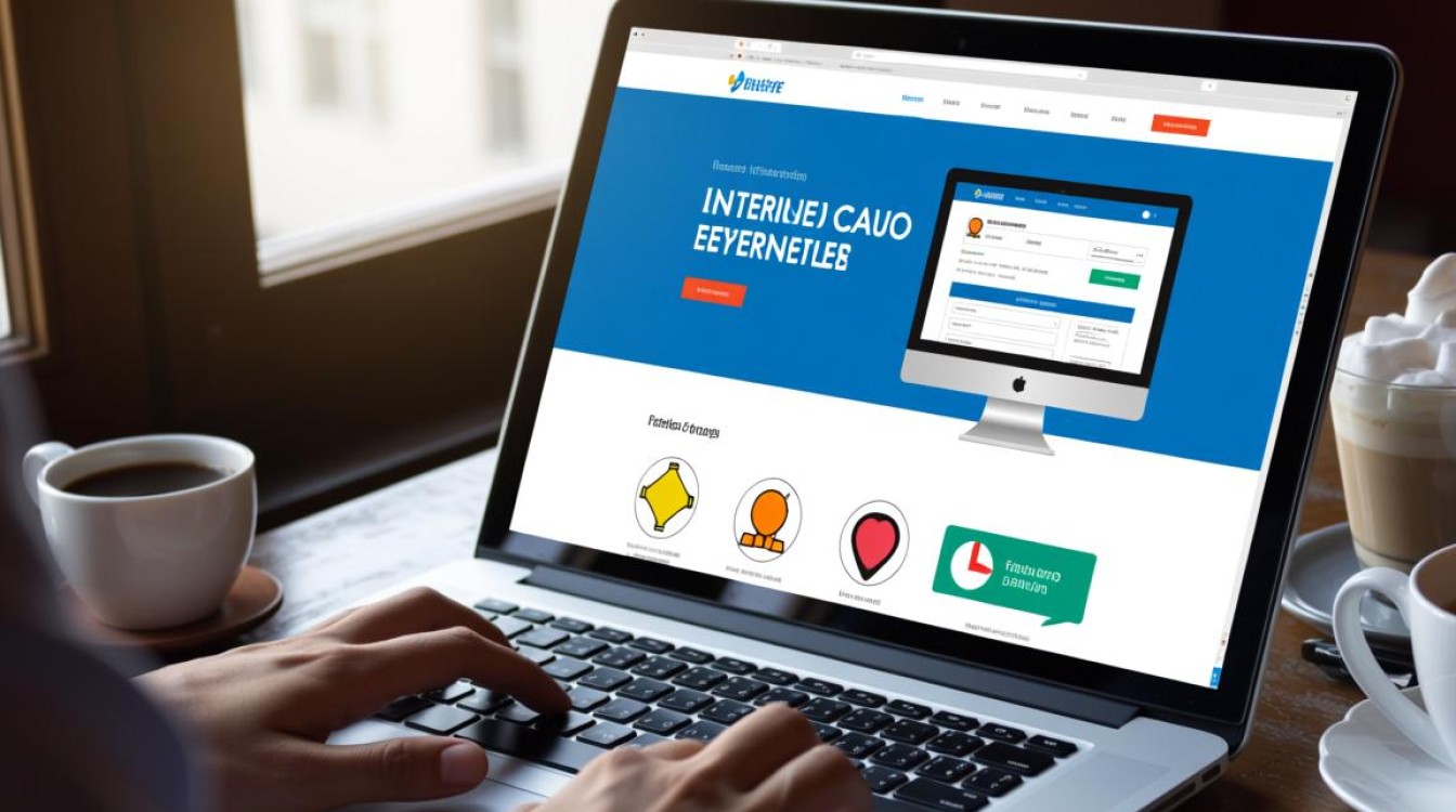 1元顶级域名是真的吗？隐藏成本有哪些？-好主机测评网