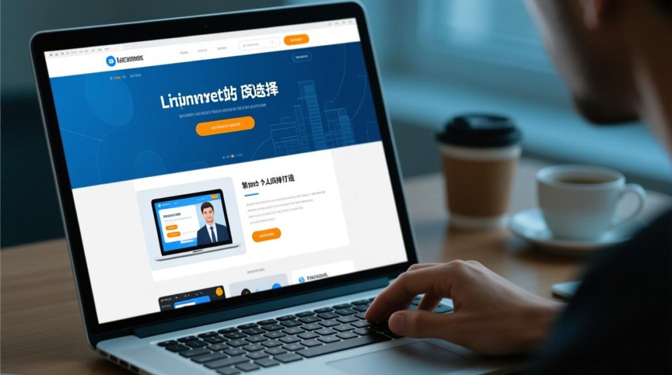 1元顶级域名是真的吗？隐藏成本有哪些？