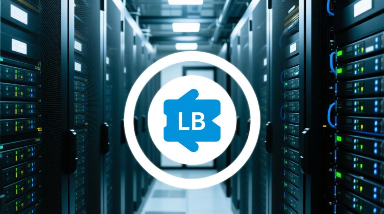 虚拟机克隆限制有哪些？如何解决克隆失败问题？