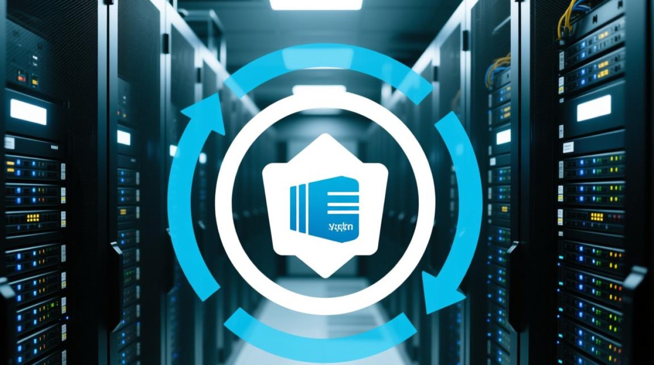 虚拟机克隆限制有哪些？如何解决克隆失败问题？