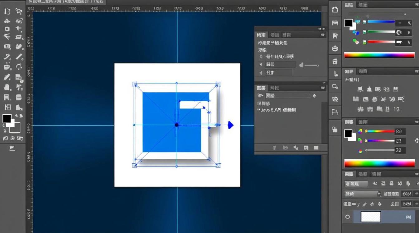 java怎么实现图形的移动