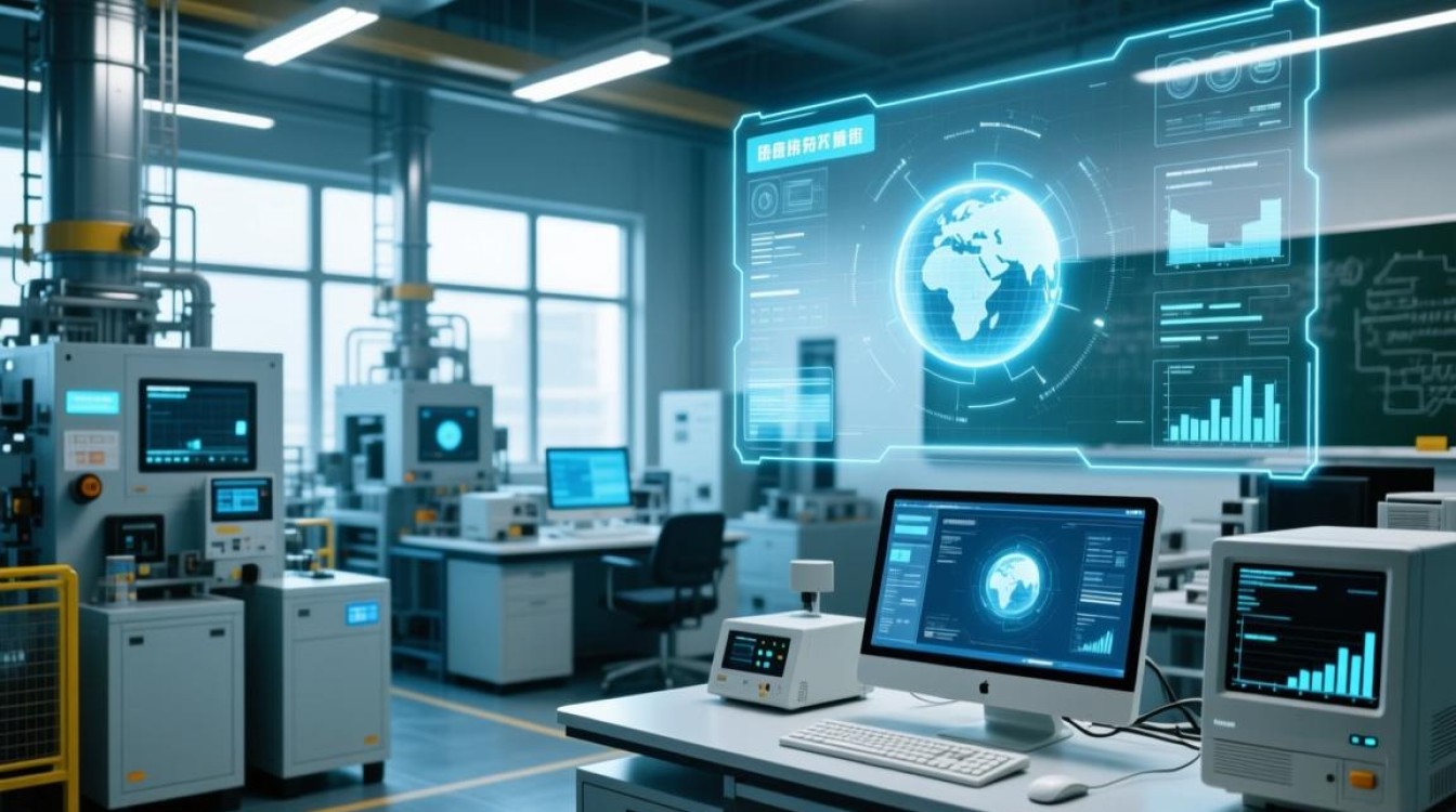 东方仿真虚拟机是什么？能解决哪些实际问题？-好主机测评网