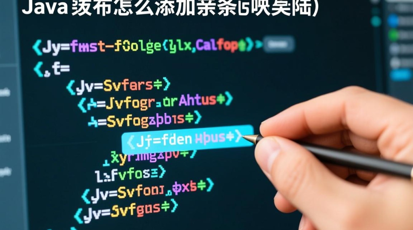Java字符串如何高效添加字符串数组元素？