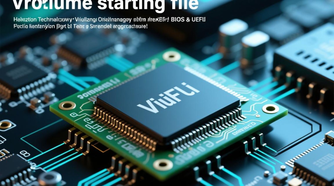 虚拟机启动文件在哪？找不到启动文件怎么办？-好主机测评网