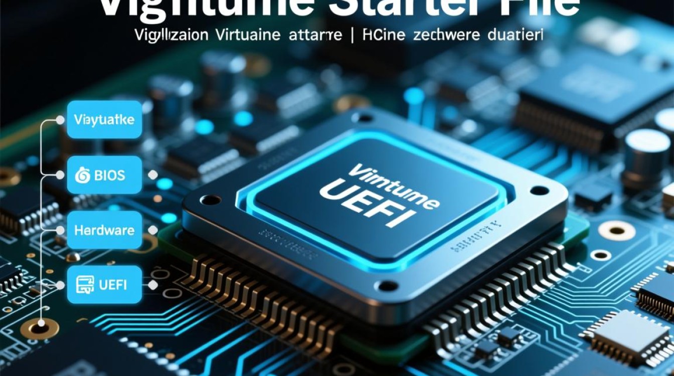 虚拟机启动文件在哪？找不到启动文件怎么办？