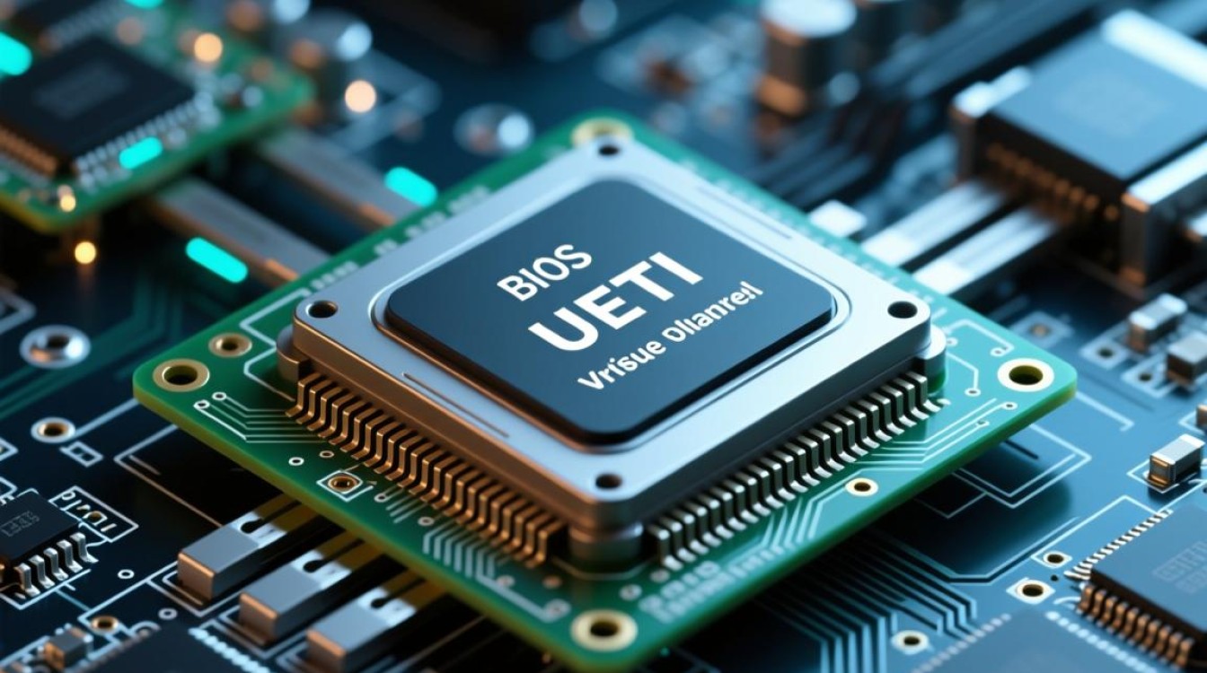 虚拟机启动文件在哪？找不到启动文件怎么办？