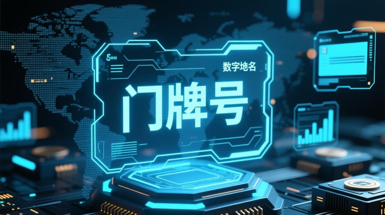 知名数字域名为什么能卖高价？选购时要注意哪些关键点？-好主机测评网