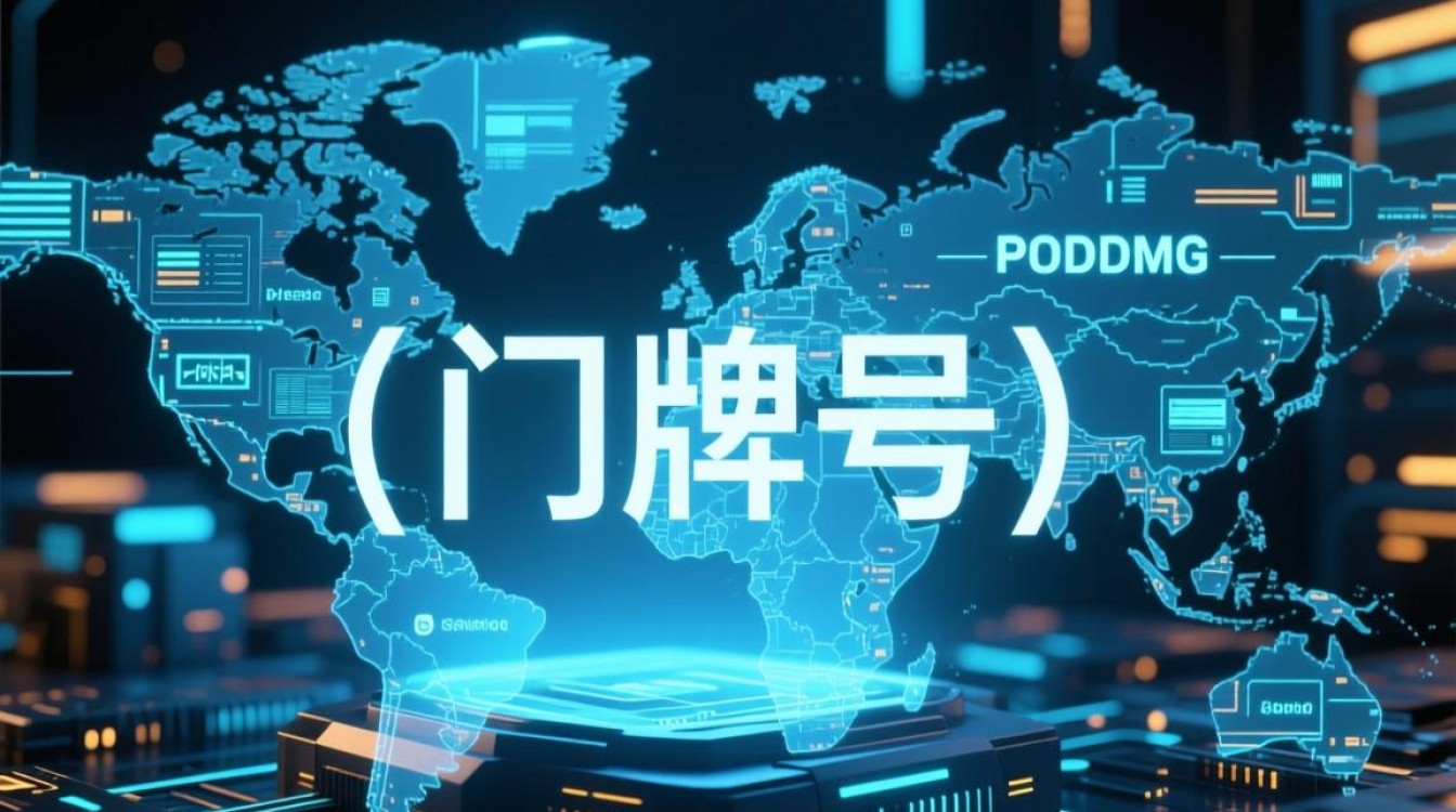 知名数字域名为什么能卖高价？选购时要注意哪些关键点？