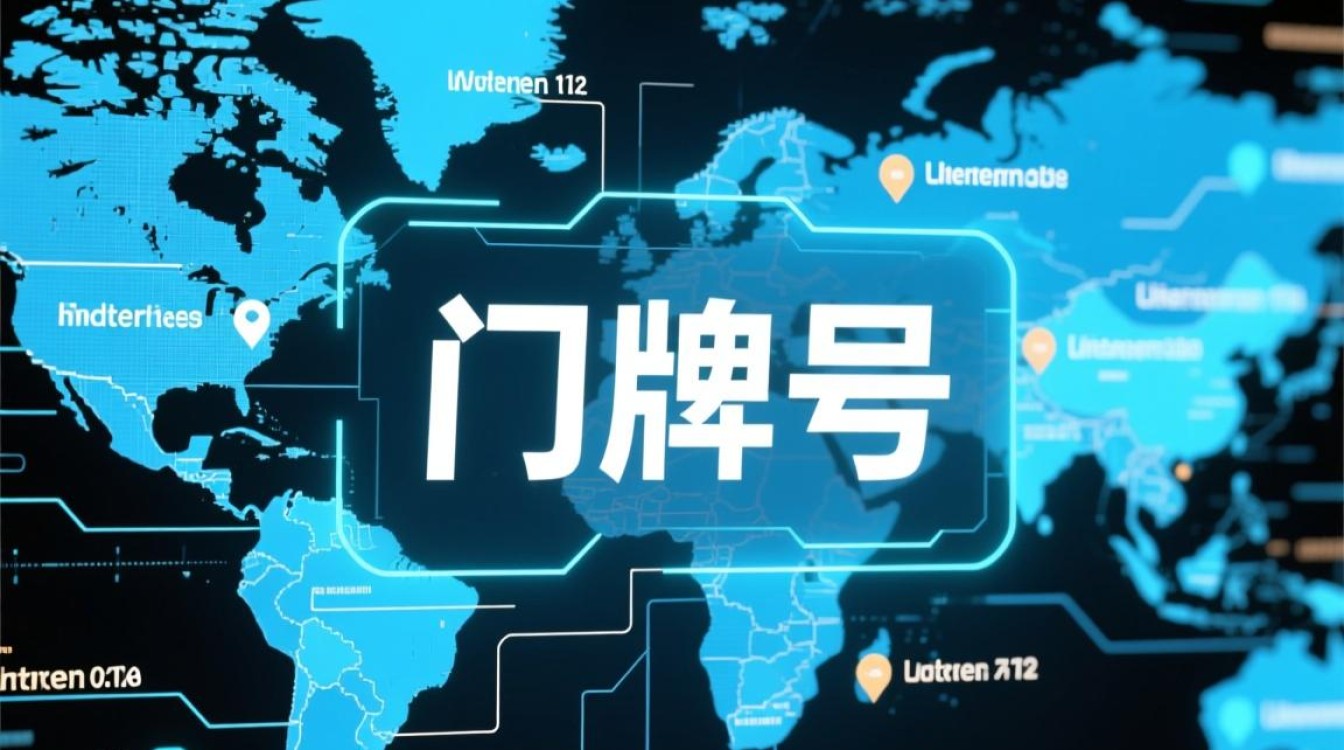 知名数字域名为什么能卖高价？选购时要注意哪些关键点？