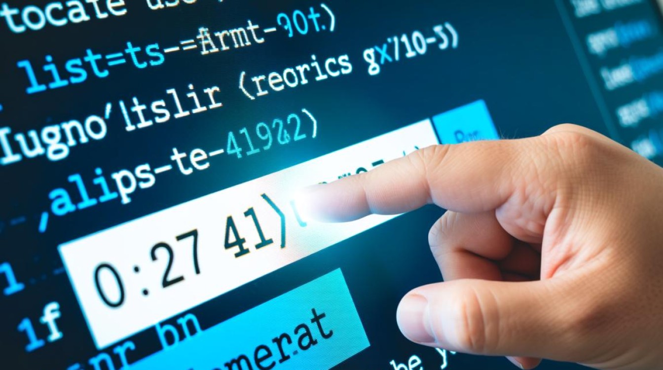 Java输入框如何限制只能输入数字？-好主机测评网