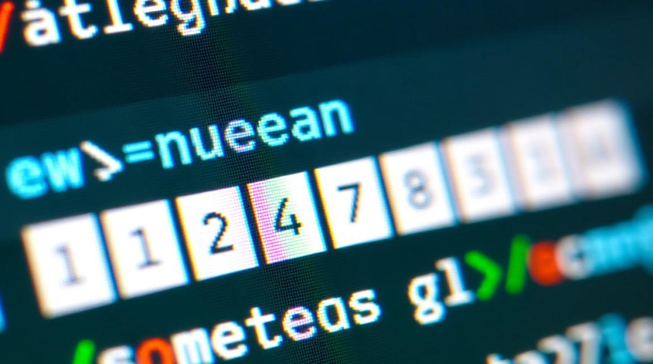 Java输入框如何限制只能输入数字？