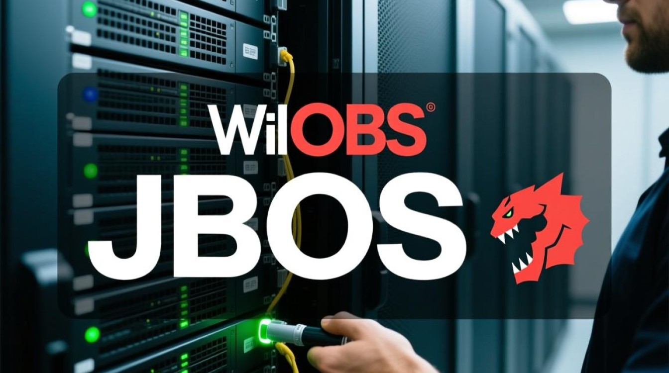 Linux重启JBoss后服务未启动怎么办？-好主机测评网