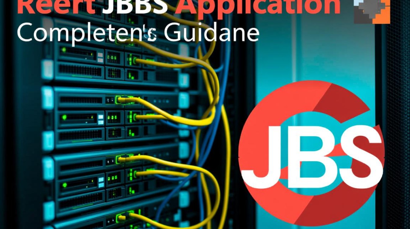 Linux重启JBoss后服务未启动怎么办？