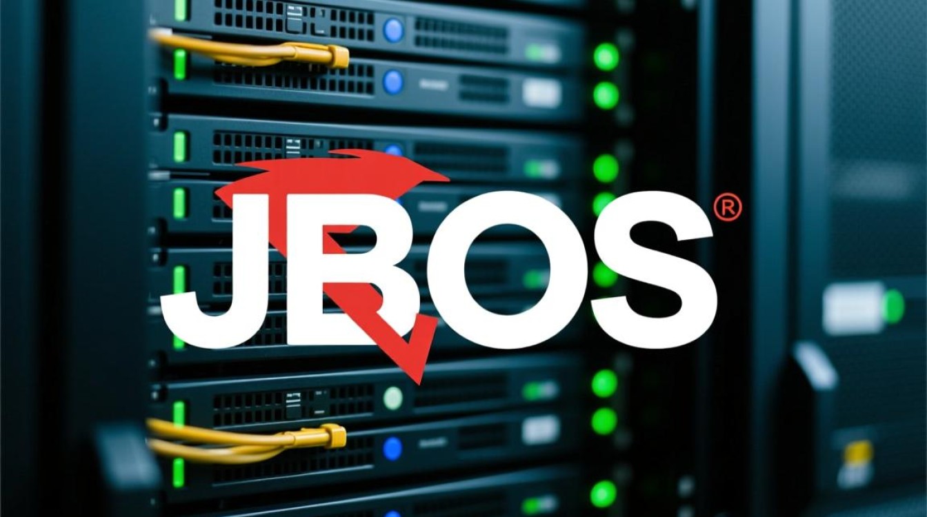 Linux重启JBoss后服务未启动怎么办？