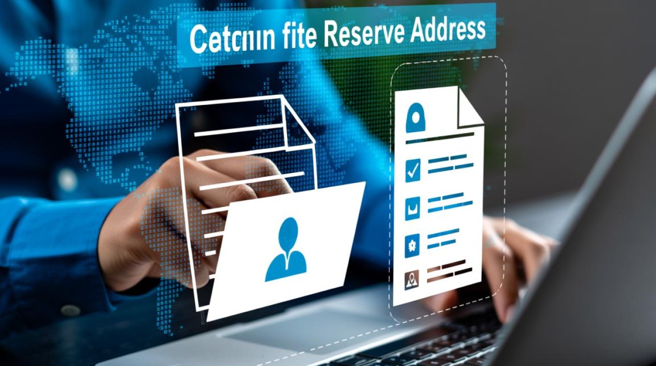 Java如何自定义文件保存地址？方法与代码示例