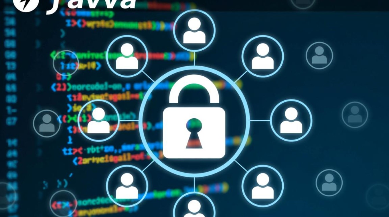 Java中怎么用权限？具体步骤与代码示例解析