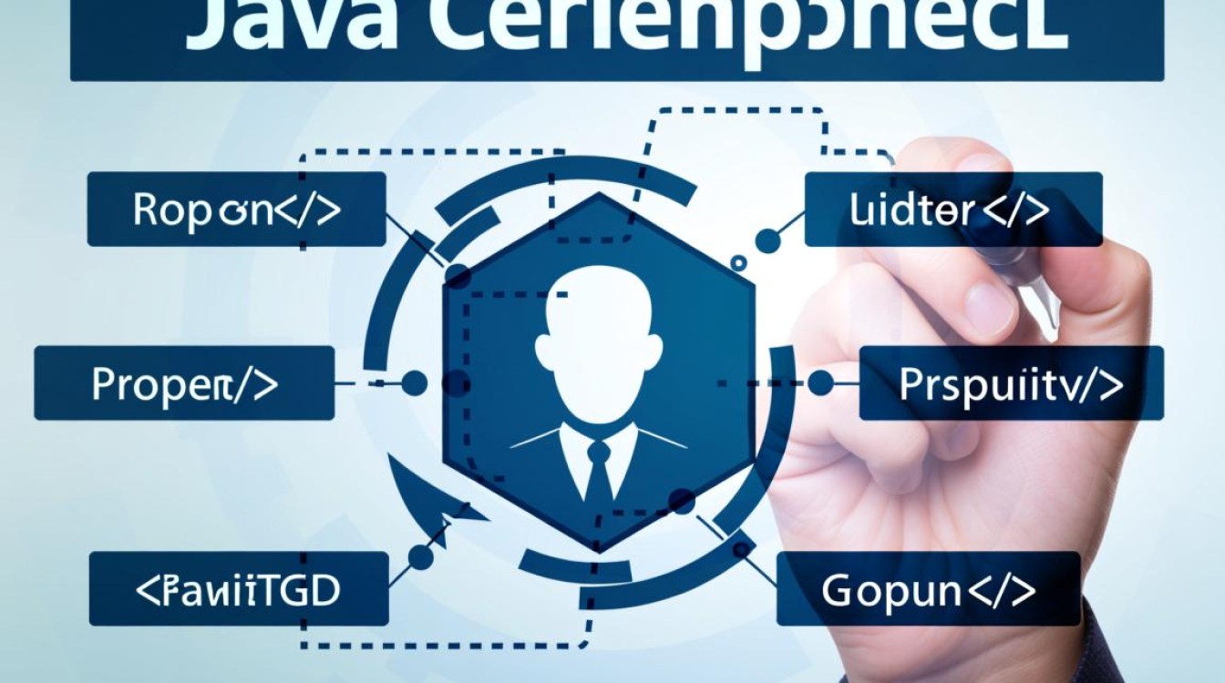 Java中怎么用权限？具体步骤与代码示例解析