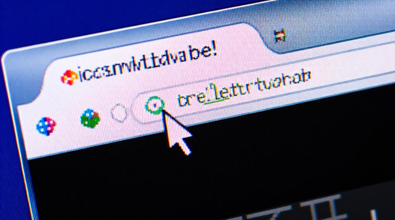 域名打不开是什么原因？怎么排查解决？