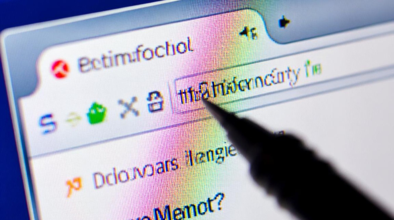 域名打不开是什么原因？怎么排查解决？