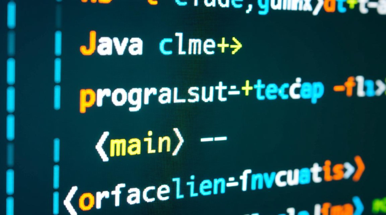 Java主类创建步骤是怎样的？新手必看指南！