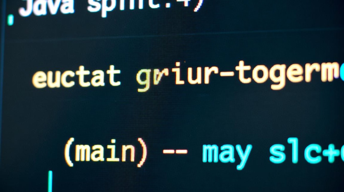 Java主类创建步骤是怎样的？新手必看指南！