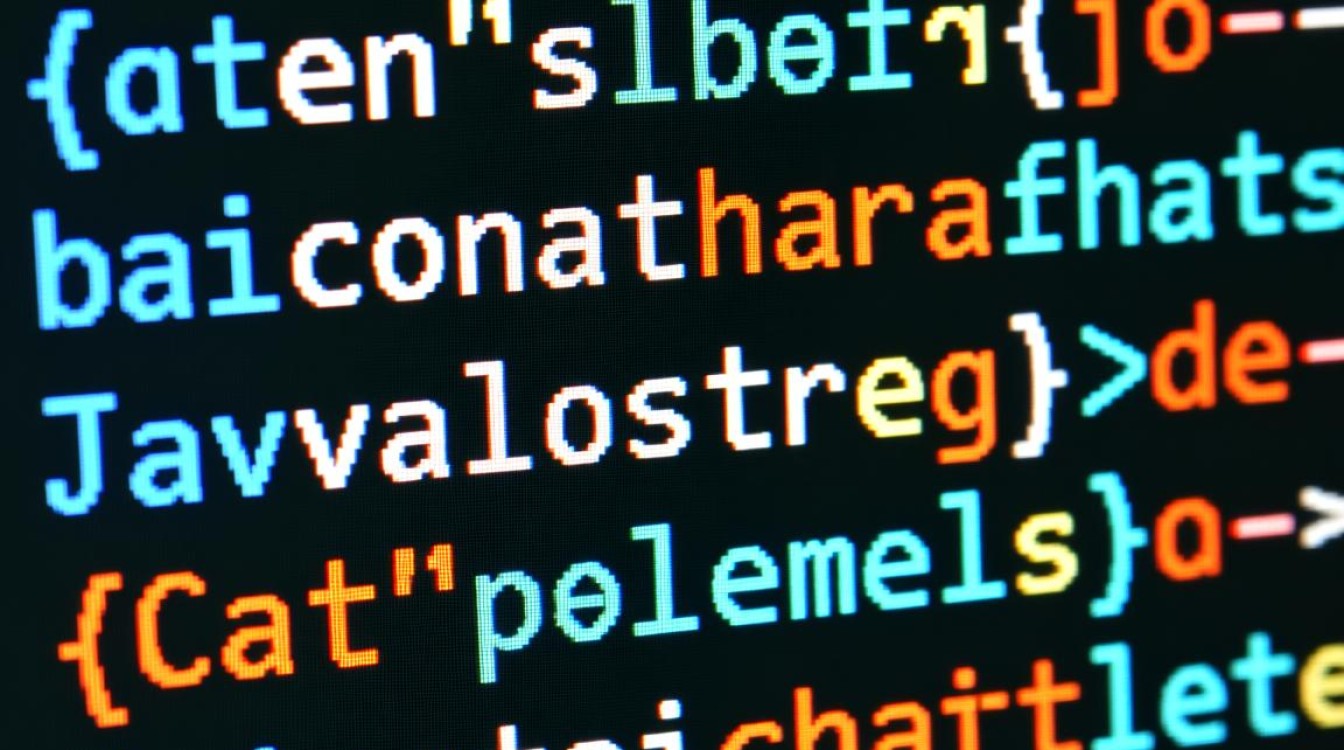 Java中contains方法怎么写？字符串集合判断包含的语法示例-好主机测评网
