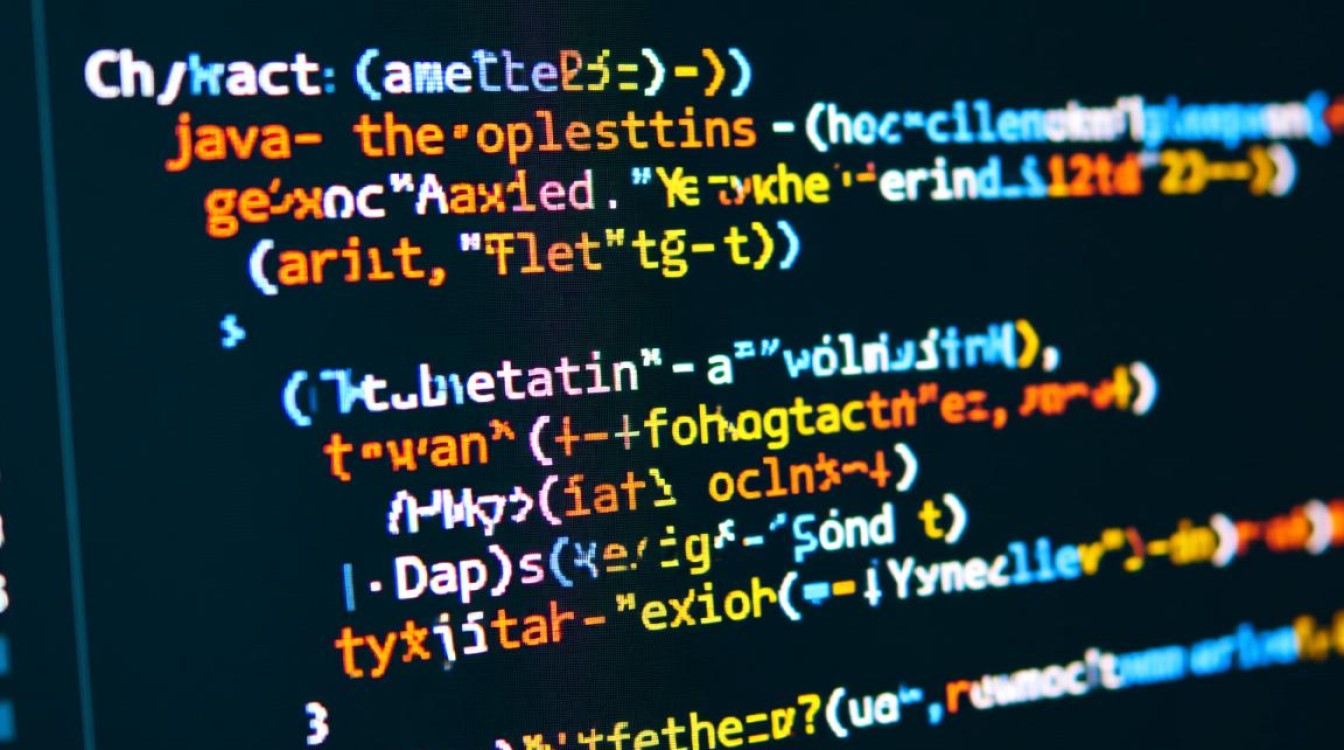 Java中contains方法怎么写？字符串集合判断包含的语法示例