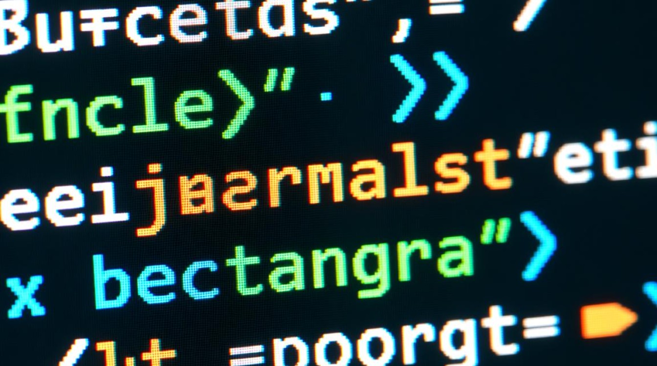 Java中contains方法怎么写？字符串集合判断包含的语法示例