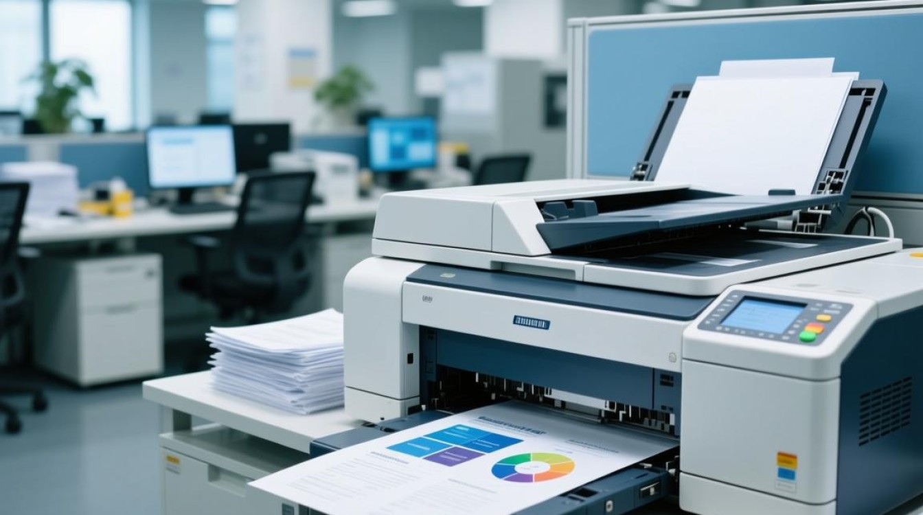 图像打印虚拟机如何解决兼容性问题？-好主机测评网